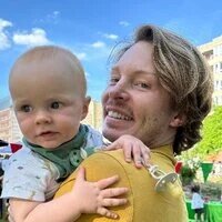 Søren Bramer Schmidt's avatar picture